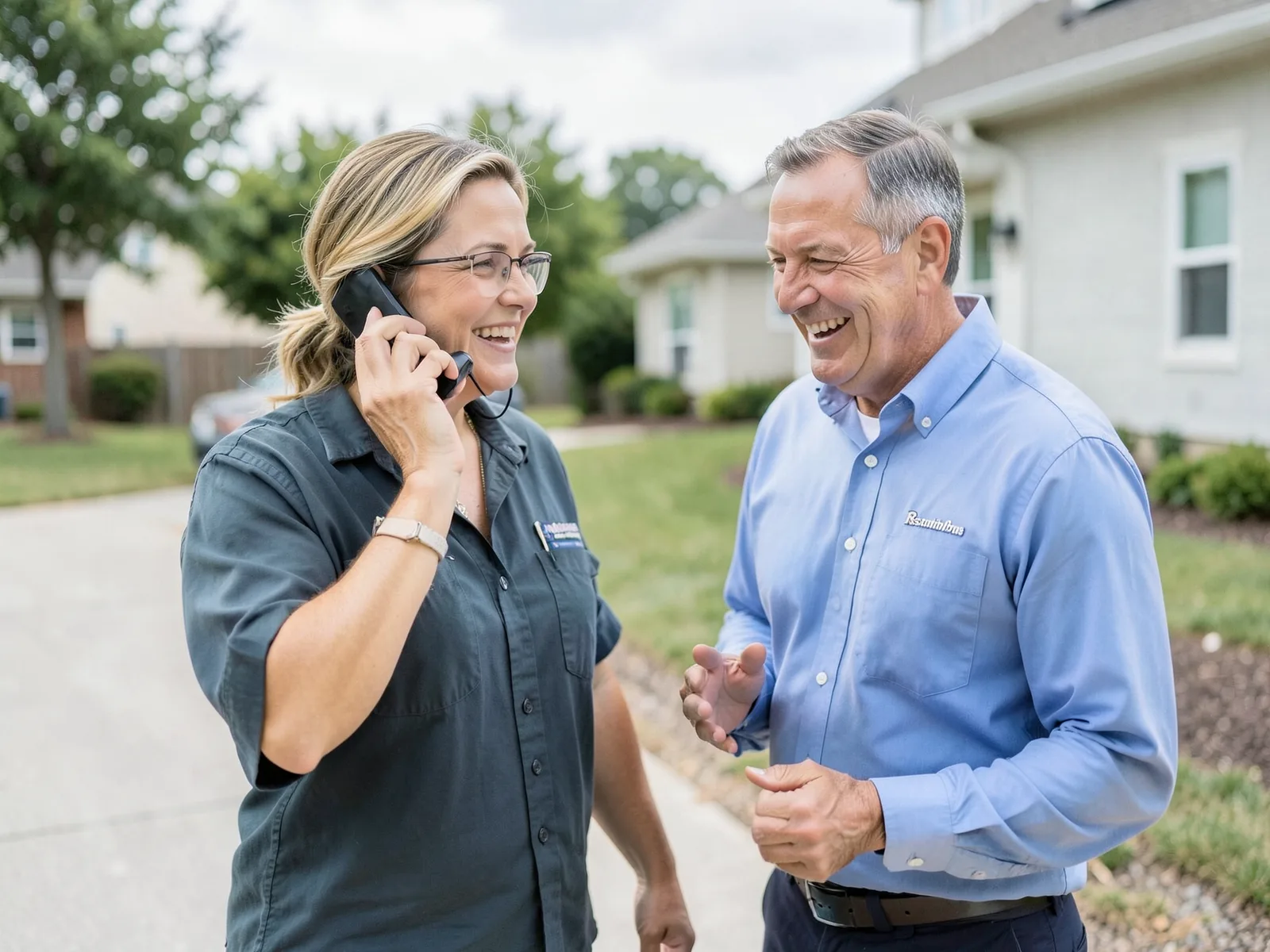 Frequently Asked Questions About Weather Damage Restoration in Chelmsford, MA